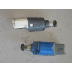 Contacteur Feu Stop Renault Master 3 Phase 1